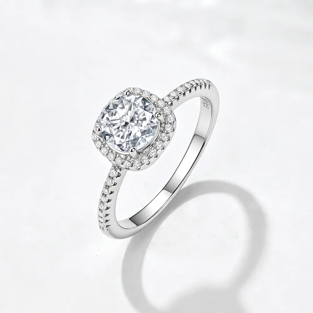 KR3816 (3).jpg