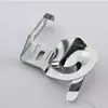 Pie Prensatelas Multifuncional para Máquina de Coser Doméstica 7/8" Pie Prensatelas para Dobladillo 22MM Modelo 29305