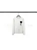Suéter de Punto Jacquard con Patrón de Corazones Transfronterizo Clásico Cuello Redondo Jersey Holgado Casual Unisex Tendencia Marca Ropa Interior
