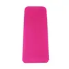 Stock de fábrica Rizador de Permanente de Silicona Funda de Aislamiento Térmico Plancha Rizadora Resistente a Altas Temperaturas Esterilla de Peluquería Portátil Bolsa de Almacenamiento para Plancha