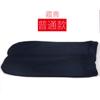 Calcetines de dormir con envío contra reembolso calcetines de dormir acolchados calcetines de dormir con felpa cálidos para hombre y mujer cubre pies