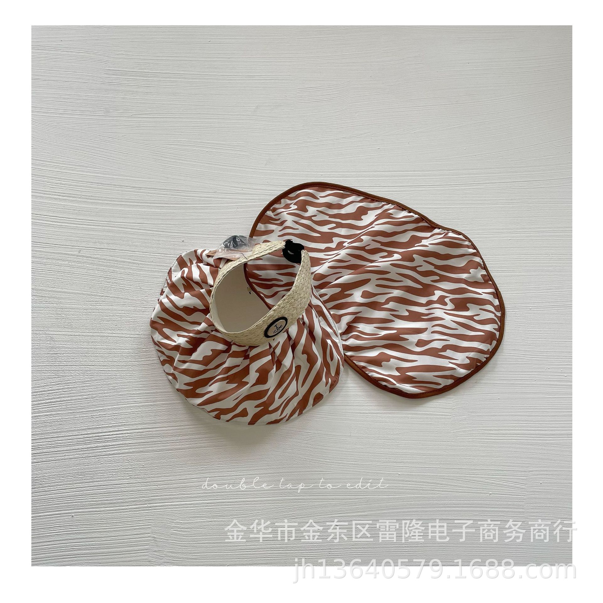 IMG_6404(20240309-224244)