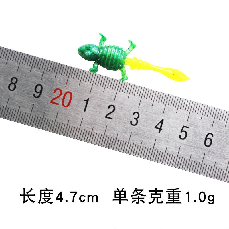 主图_05.jpg