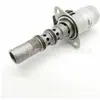 La válvula solenoide hidráulica para cargadora 11716541 es compatible con Volvo BL60B BL61B BL61PLUS BL70