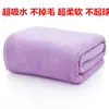 Toalla de Baño para Salón de Belleza Sábanas de Masaje y Vapor para Cama Toalla Grande Algodón Absorbente Secado Rápido No Suelta Venta al por Mayor