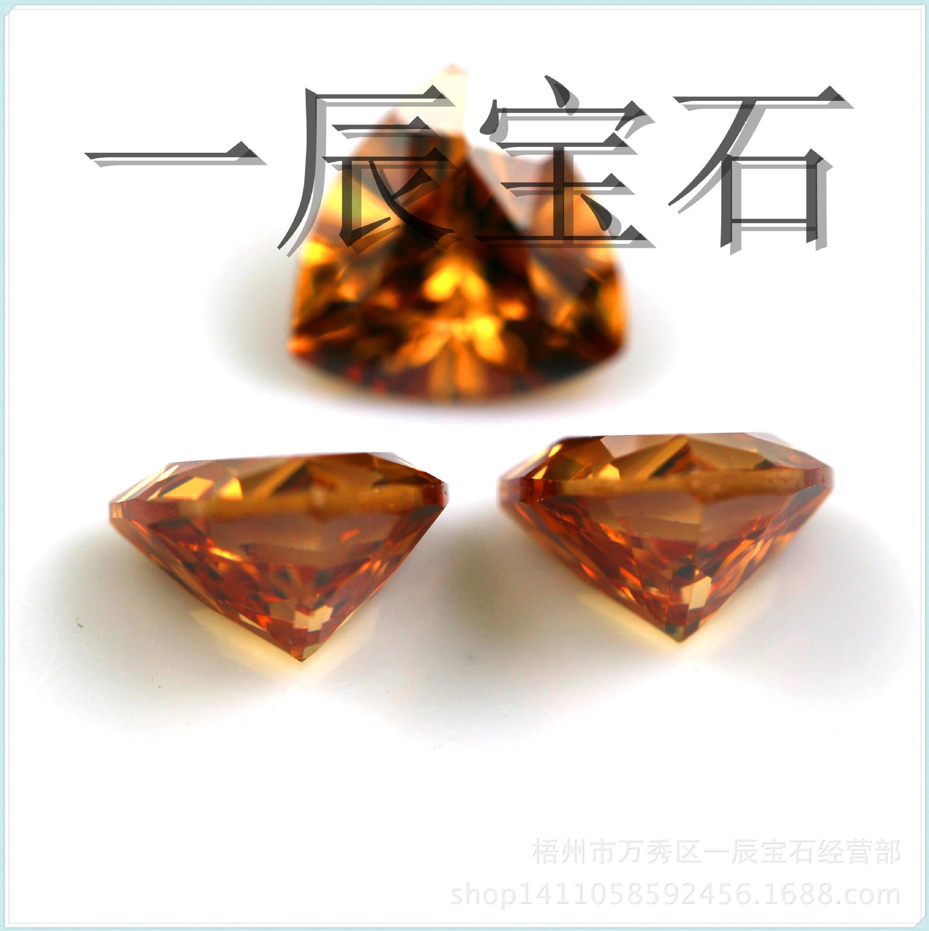3xiang
