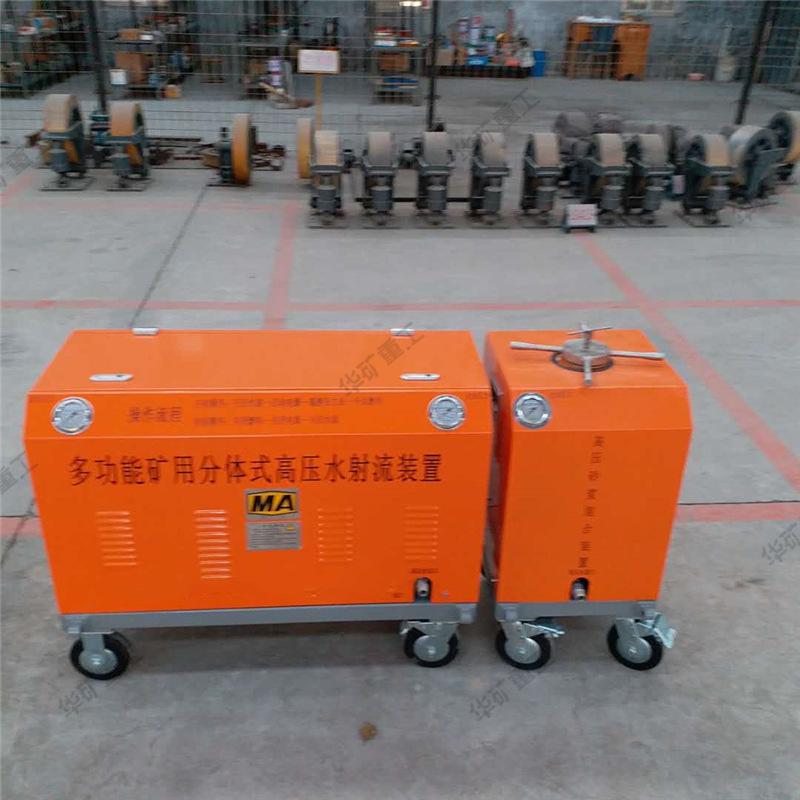 17871472159_1823631310