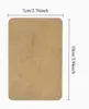 Parches de Jengibre al por Mayor para Calentamiento de Puntos Originales, Parches Calentadores de Jengibre, Parches Cálidos, Terapia de Calor para la Cintura, Rodilla, Cuello y Articulaciones del Hombro