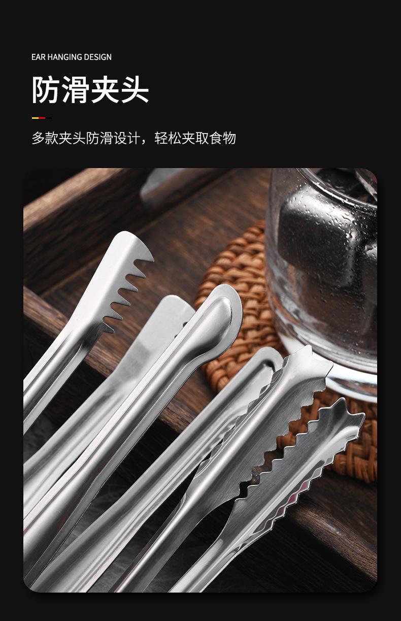 详情_07.jpg