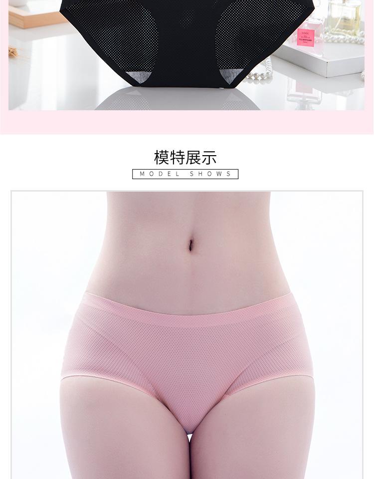 未标题-1_10.jpg