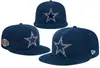 Gorra de Hip-Hop para Exportación Transfronteriza Gorra de Béisbol Visera Plana Gorra de Malla Toro Cohete Caliente Gorra de Visera Plana Equipo Nba Gorra Ajustable