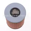 Atacado de Fábrica 11421130389 11421711568 Elemento de Filtro de Óleo Hu926/3X 11421711560