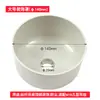 Barra colgante de varias formas Accesorios colgantes Sitio de construcción Sala de máquinas Cableado Techo de puente Colgante de varias formas Tarjeta de equitación Otros