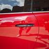 Adecuado para 25 Manijas Exteriores Mini, Tazas de Puerta, Tapas de Tanque de Combustible, Lentejuelas Decorativas, Bmw Mini Cooper