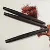 Rodillo de Sándalo Morado, Rodillo de Secuoya, Palo de Madera Maciza para Fideos, Rodillo Especial para Hotcakes, Rodillo Grande para Hotcakes, Sumergible para Uso Doméstico