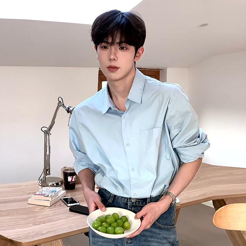 69920ccc-6a85-4dbb-a5e7-d570008c00cd.jpe