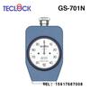 Durómetro japonés original GS-701N GS-701G GS-719R GS-720R