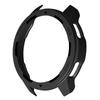 Estuche protector para reloj millet color2 S1 Active, estuche protector con escala digital bicolor, estuche rígido para PC