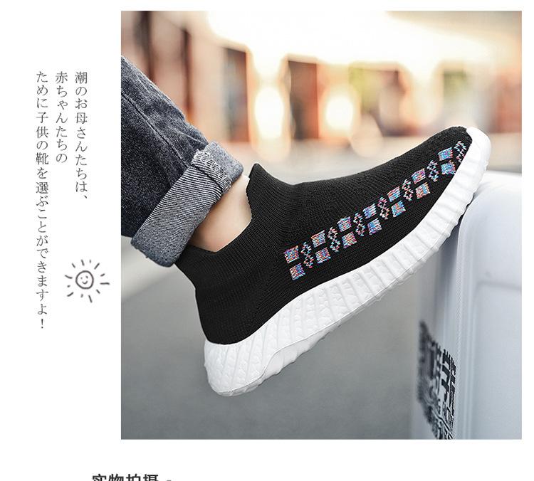 优客详情页_20.jpg