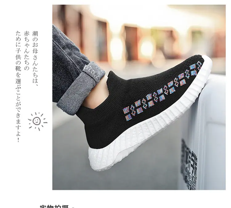 优客详情页_20.jpg