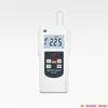 Medidor Digital Multifunción de Temperatura y Humedad AH-192 Suministro Medidor Digital de Temperatura y Humedad