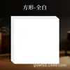 Papel Cartão Huiyile para Caligrafia e Pintura Semi-Bruto e Semi-Processado Conjunto Completo para Prática de Caligrafia para Iniciantes, Papel de Arte para Criação