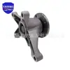 16307-51011 Suporte do Ventilador da Bomba d'Água Adequado para Peças do Motor Toyota Cruiser 1Vd