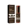 La Loción Facial Suavizante con Extracto de Abeja Ouhoe es Delicada, Suave, Refrescante, Hidratante, Nutritiva, Suave y Amigable con la Piel, Loción Facial Hidratante