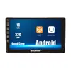 Adequado para Audi Q5 2010-2018 Navegador de carro Android GPS imagem de ré máquina tudo-em-um
