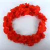 Venta al por mayor de fabricantes de varios tipos de Flores de Qingming, Flores de Loto, Crisantemos Grandes, Coronas Pequeñas, Flores de Ceiba, Flores para Tumbas, Flores para Sepulcros, Flores Conmemorativas y Arreglos Florales