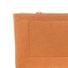 Exclusivo Transfronterizo L-130 Adecuado para el Birkin 25 30 35 de H's Bolsa de Cosméticos Bolsa de Pie Soporte Forro Interno Forro Especial