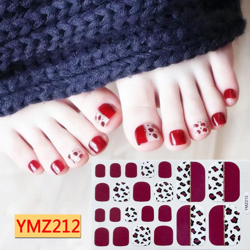 ymz212