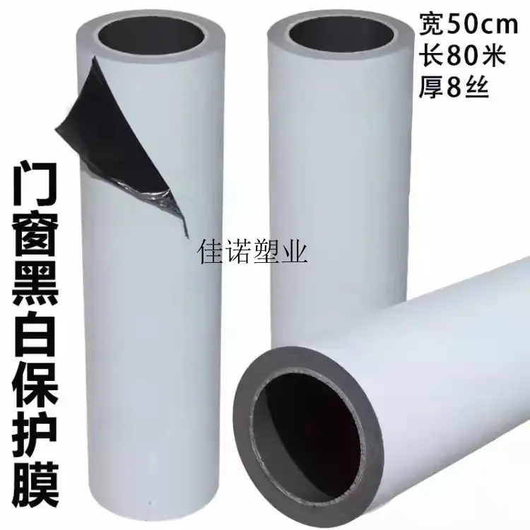 d4b8a05258483b77c6a26d16f63559