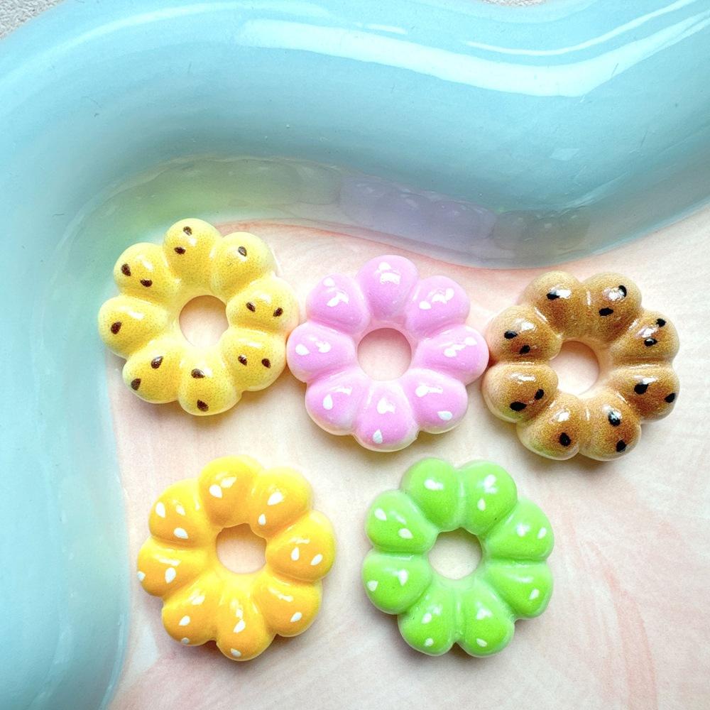 微信图片_20240809202723