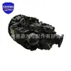 El Ensamblaje de Transmisión Zf6As1000To es Adecuado para Transmisiones de Camiones Foton Oushan Serie R/Volvo Fl/Fe