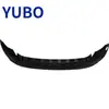 Yubo - AplicABLE AL PARACHOQUES DELANTERO SECCIÓN INFERIOR DE FORD EXPLORER 2011-2015 FO101511
