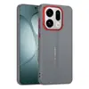 Adecuado para Funda de Teléfono Móvil Oppofindx9 Lujo Accesible Inglés X8Ultra Succión Magnética Cuero Liso Negocios Hombre X9Pro Cubierta Protectora
