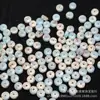 Pedra Shoushan 6x3mm Contas de Ábaco Contas Soltas Atacado Joias DIY Pulseira Colar Espaçadores de Jade Acessórios Contas Polidas