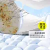 Agente de Limpeza para Sapatos Brancos, Removedor de Manchas de Sapato, Clareamento e Remoção de Amarelamento, Limpador de Sapato Sem Escova, Líquido Clareador de Sapato para Sapatos de Malha, Atacado
