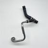 Stzt 11539845352 Es Adecuado para Tubo de Agua de Motor Bmw Mini Tubo de Agua de Tres Vías