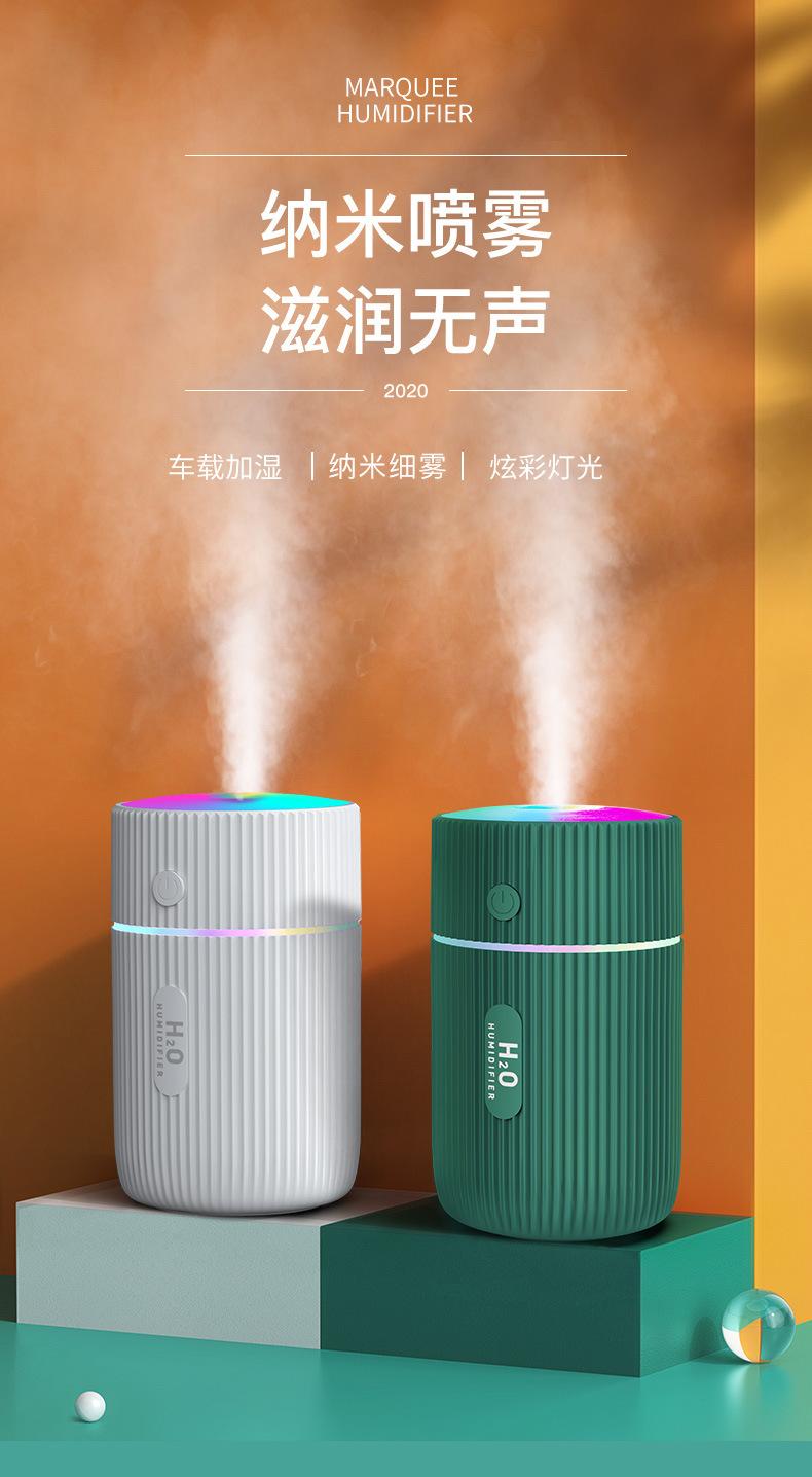 详情页_01.jpg