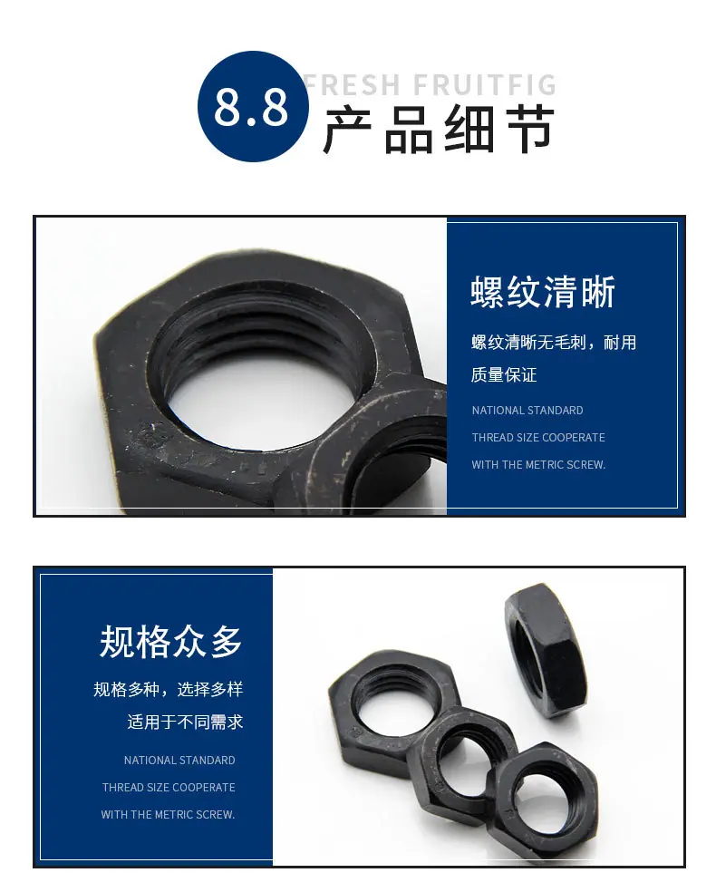 详情_05.jpg