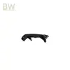 Adecuado para 11-15 Kia Picanto Mk2 Soporte de Faro 86517-1Y000 86518-1Y000