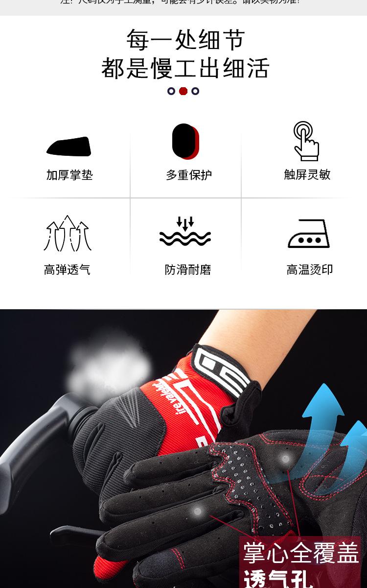 N15-详情_03.jpg