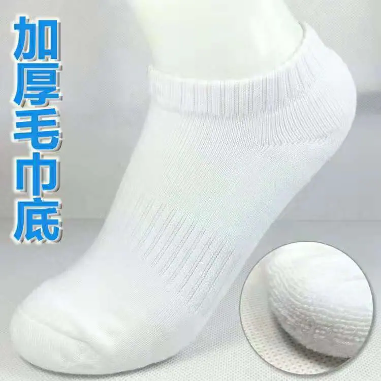 微信图片_20210618043722