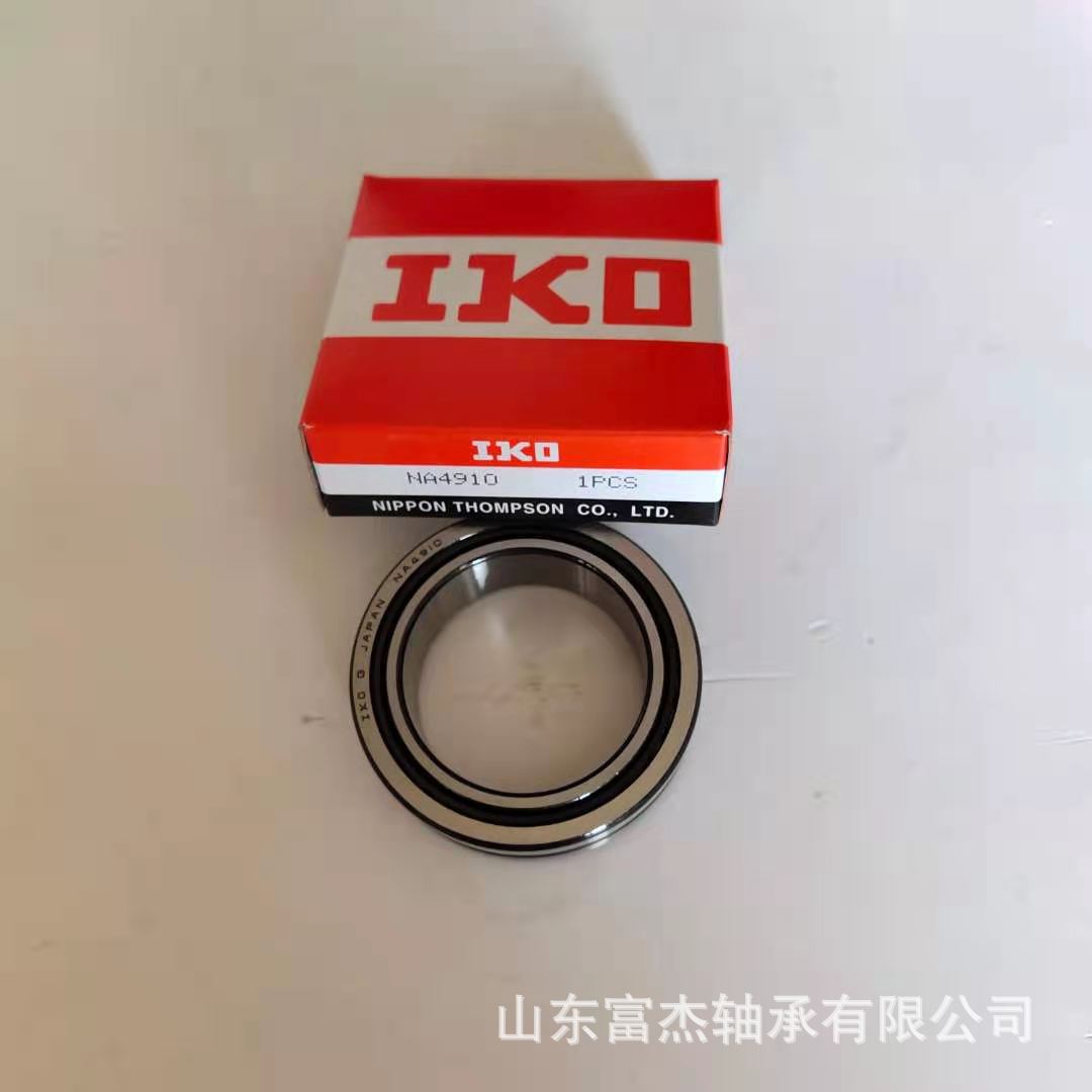 24078c3058500fd8154854e9311318