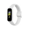 Para Correa Samsung Galaxy Fit2 SM-R220 Correa de Silicona Correa Estilo Oficial Samsung Punto