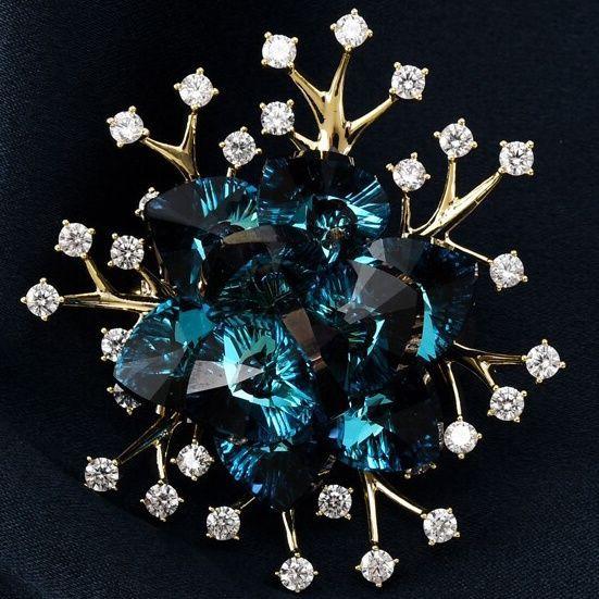 22943ce1-bfec-4d64-a84a-85b0e0