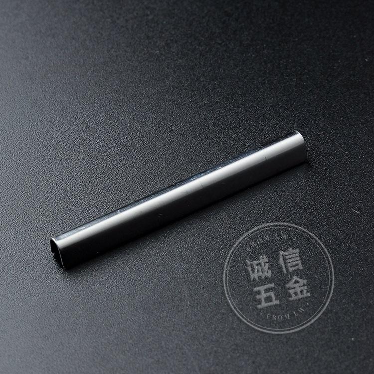 铁皮夹子