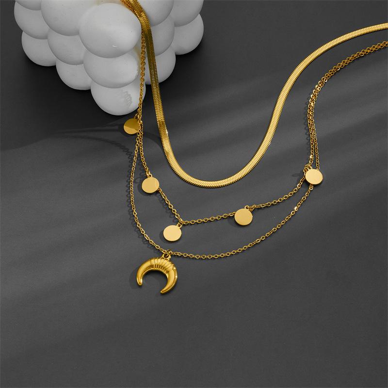 图片02270